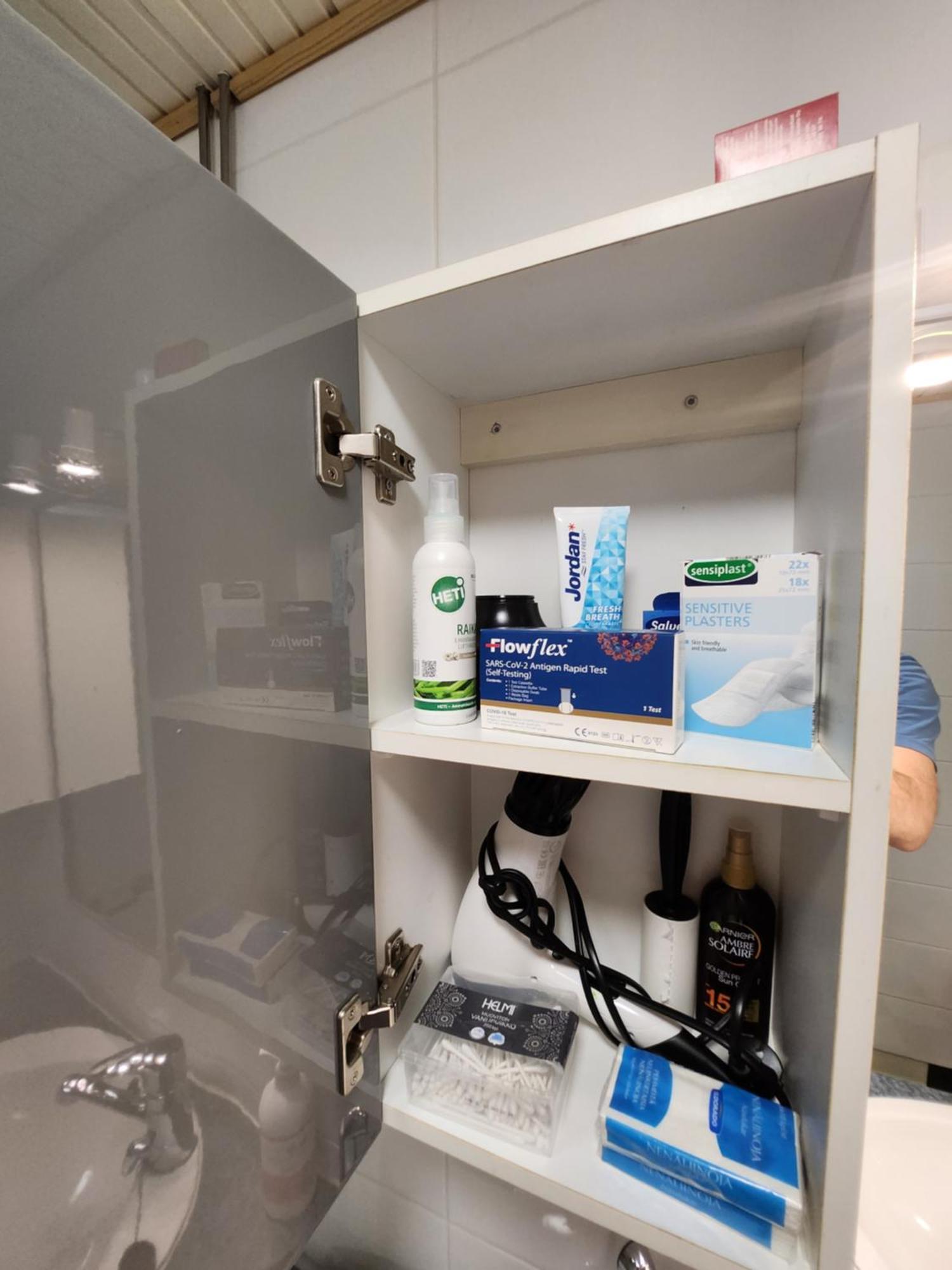 Valoisa Huoneisto Jossa Erinomaiset Vuoteet. Mikkeli Extérieur photo