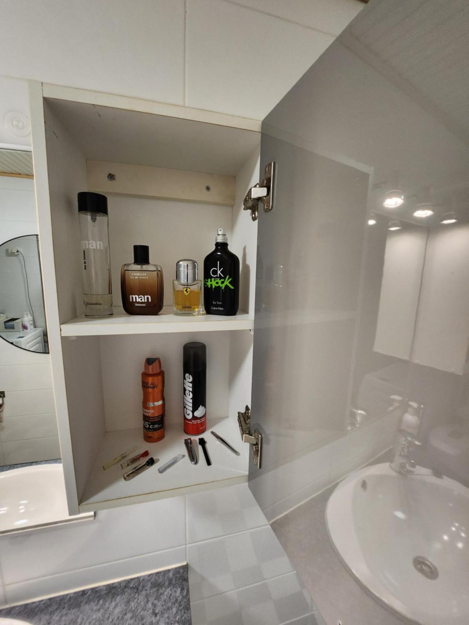 Valoisa Huoneisto Jossa Erinomaiset Vuoteet. Mikkeli Extérieur photo