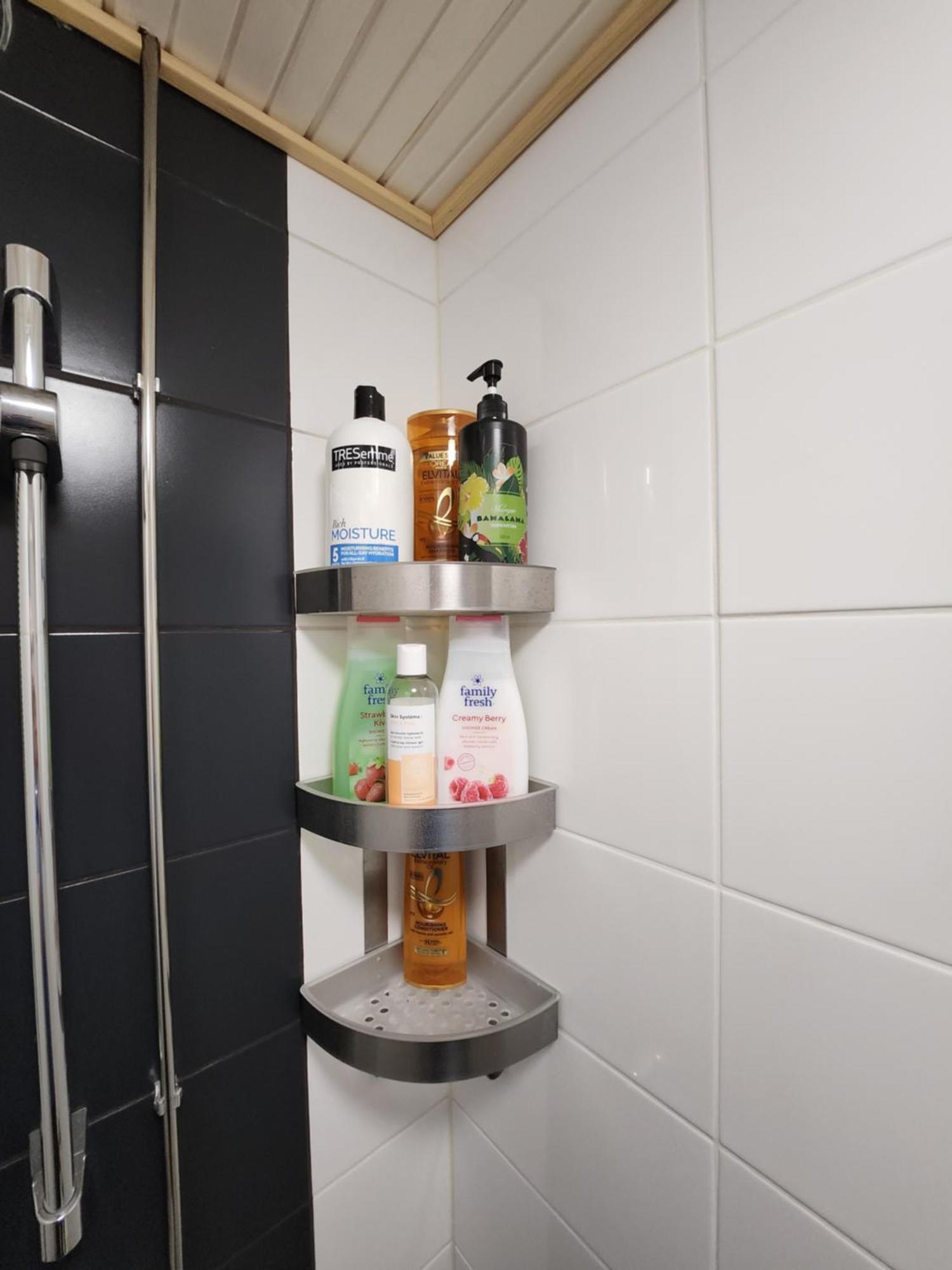 Valoisa Huoneisto Jossa Erinomaiset Vuoteet. Mikkeli Extérieur photo